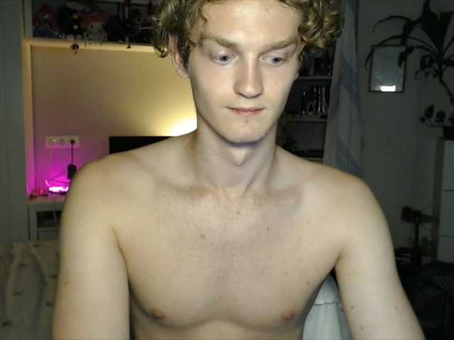 DanielYumm