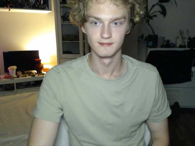 DanielYumm
