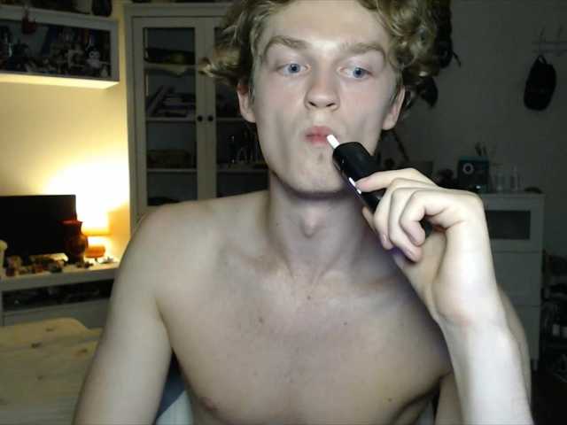 DanielYumm