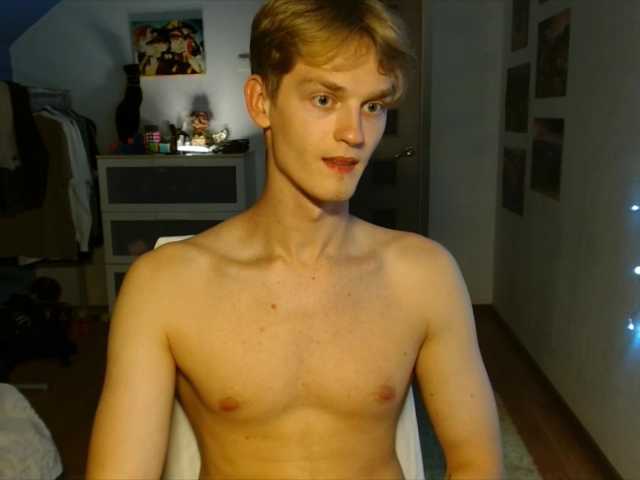 DanielYumm