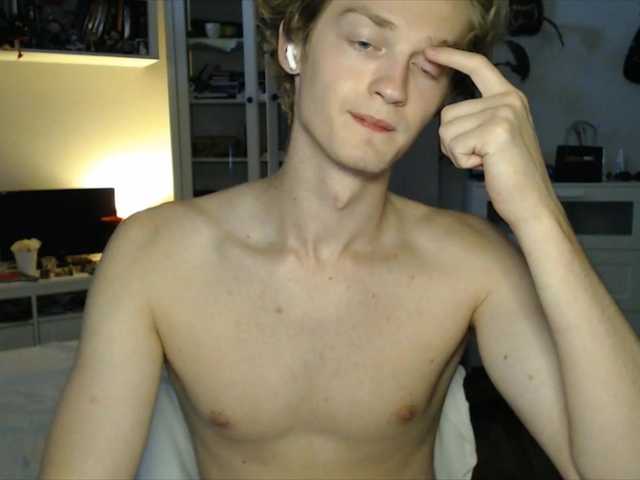 DanielYumm