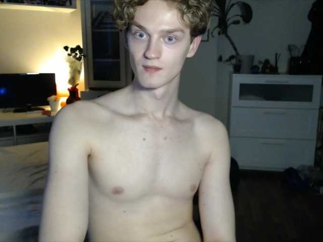 DanielYumm