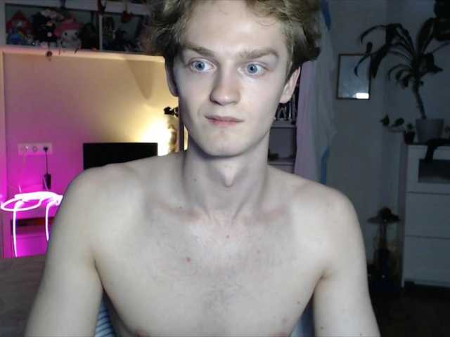 DanielYumm