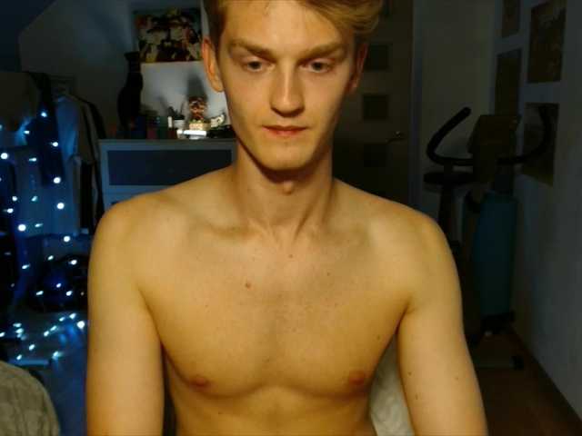 DanielYumm