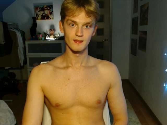 DanielYumm
