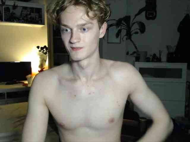 DanielYumm