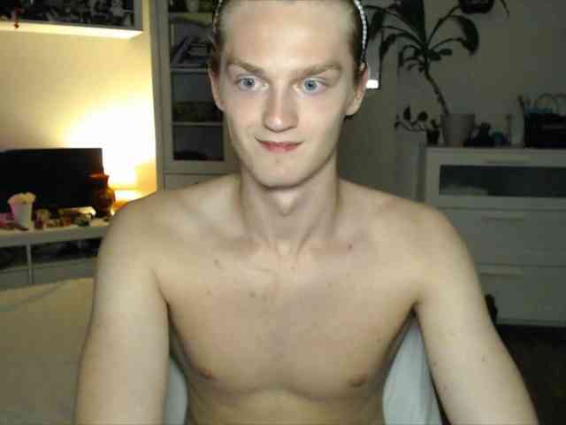 DanielYumm