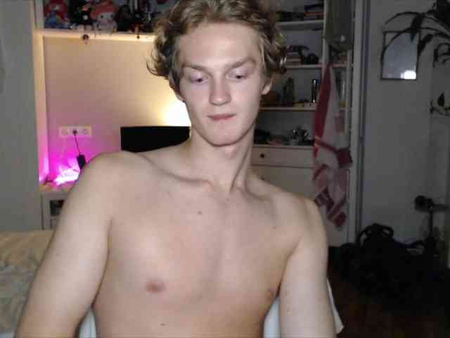 DanielYumm DanielYumm