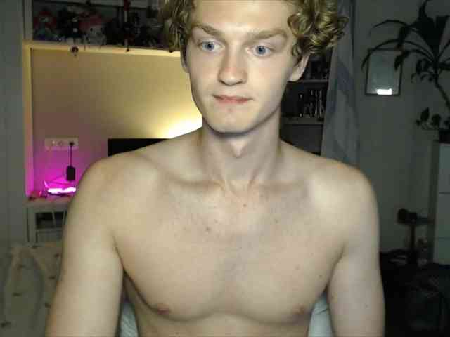 DanielYumm