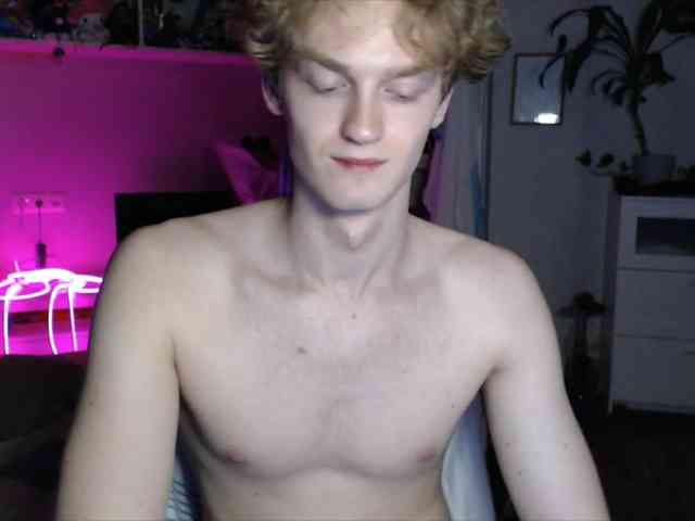 DanielYumm