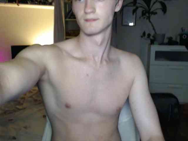DanielYumm