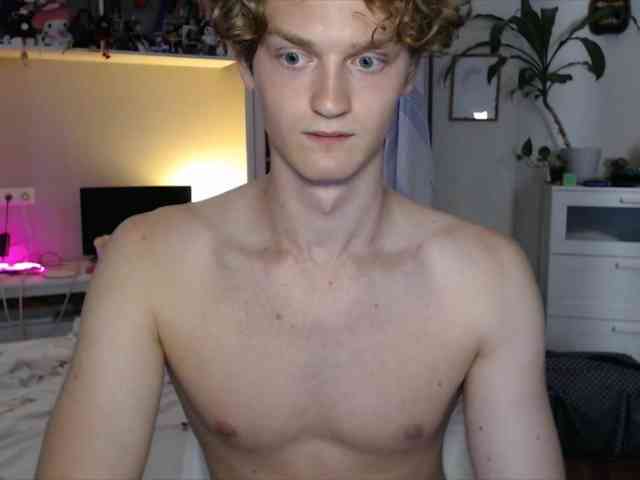 DanielYumm DanielYumm