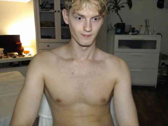 DanielYumm