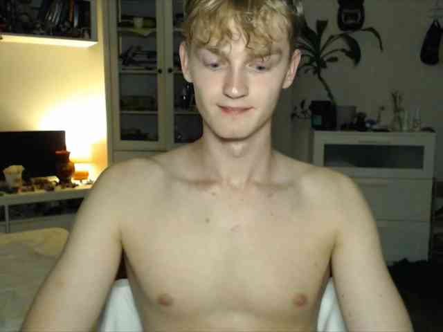 DanielYumm