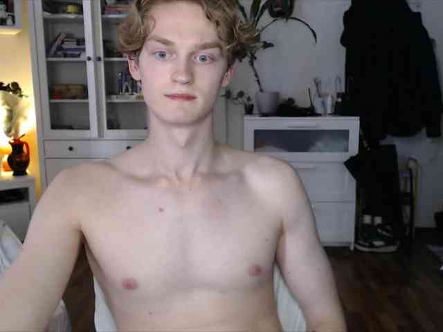 DanielYumm
