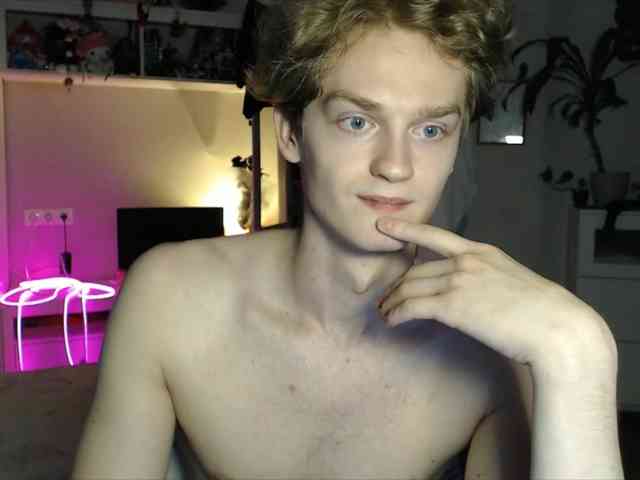 DanielYumm