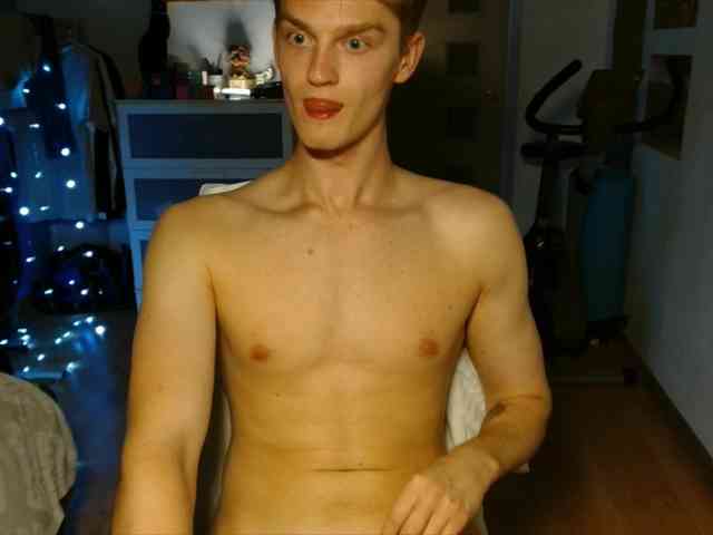 DanielYumm