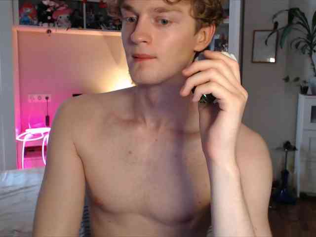 DanielYumm