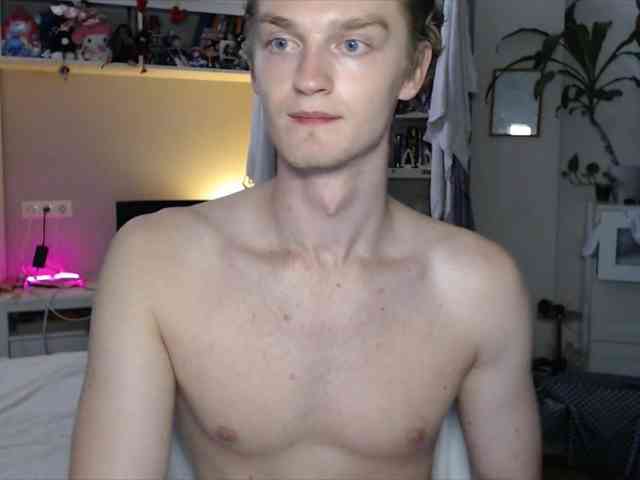 DanielYumm