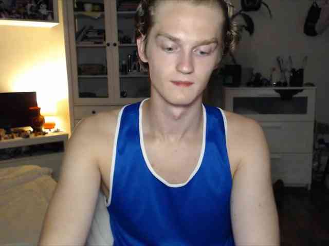 DanielYumm