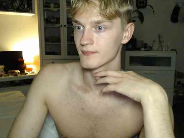 DanielYumm