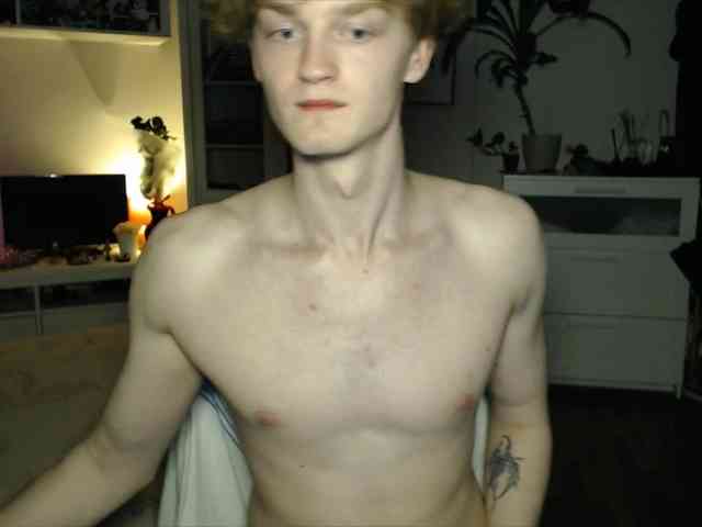 DanielYumm DanielYumm