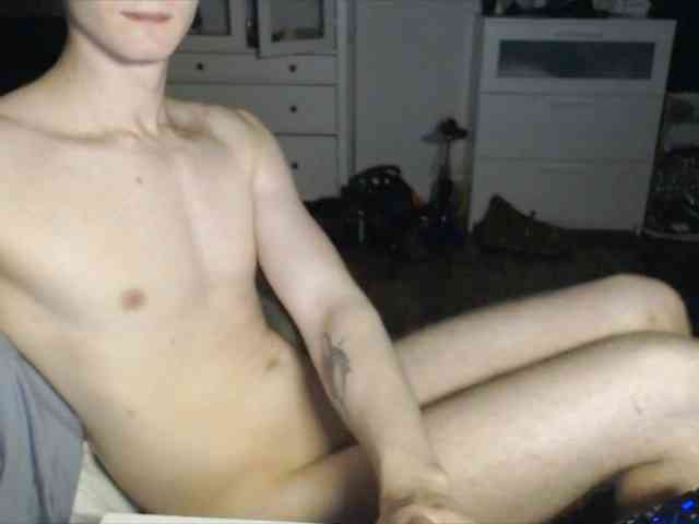 DanielYumm