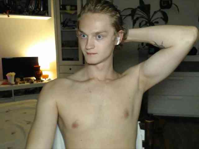 DanielYumm