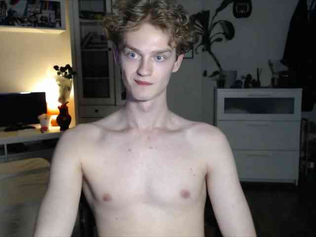 DanielYumm