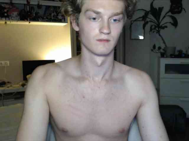DanielYumm DanielYumm