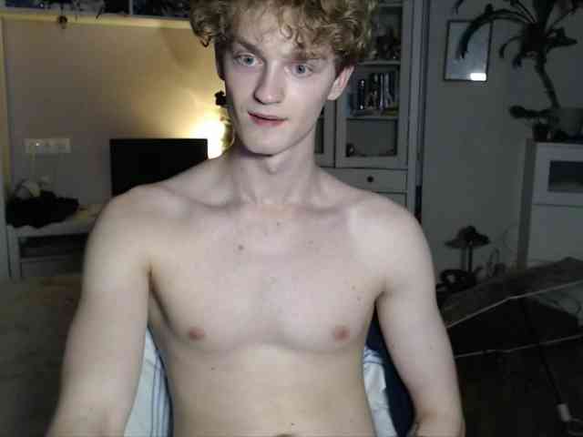 DanielYumm DanielYumm