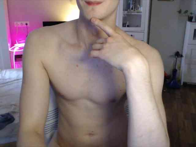 DanielYumm