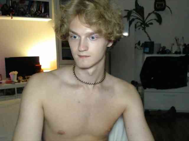DanielYumm