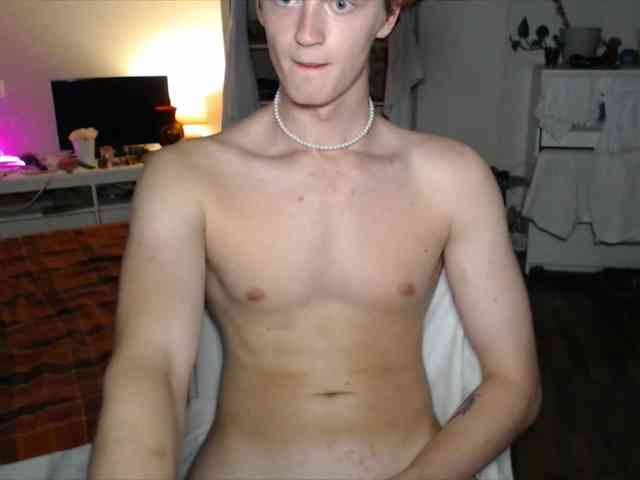 DanielYumm