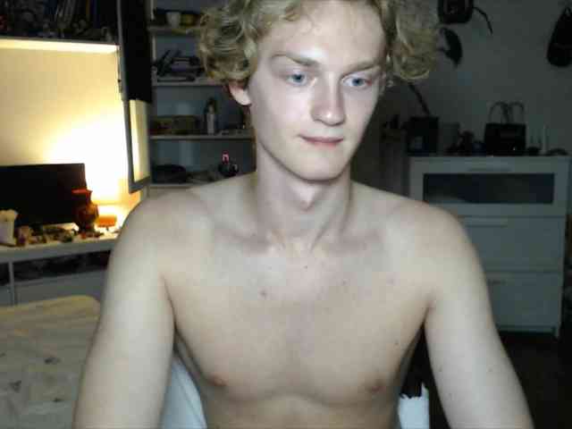 DanielYumm DanielYumm