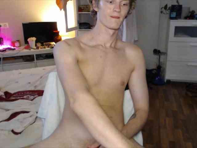 DanielYumm
