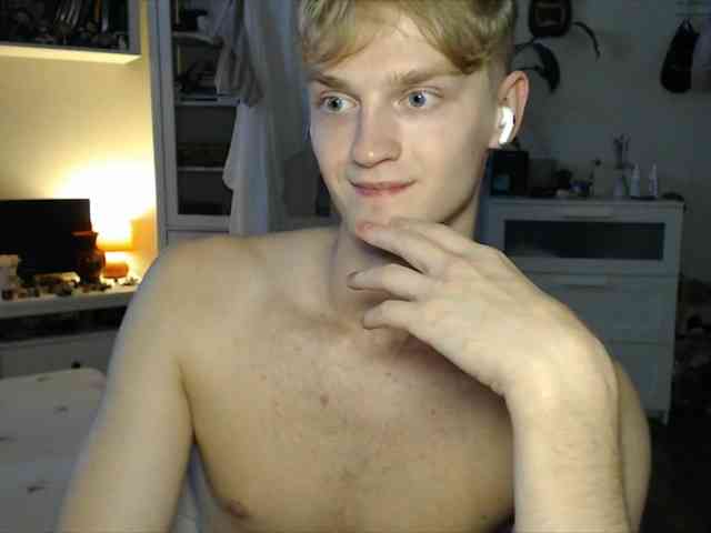 DanielYumm