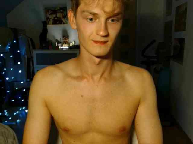 DanielYumm