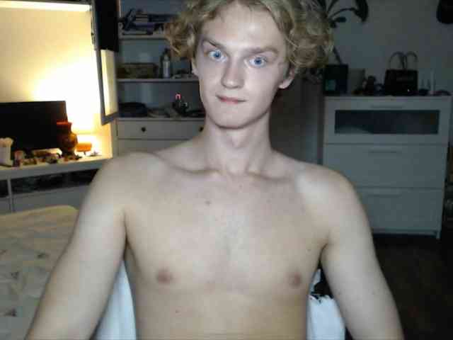 DanielYumm DanielYumm