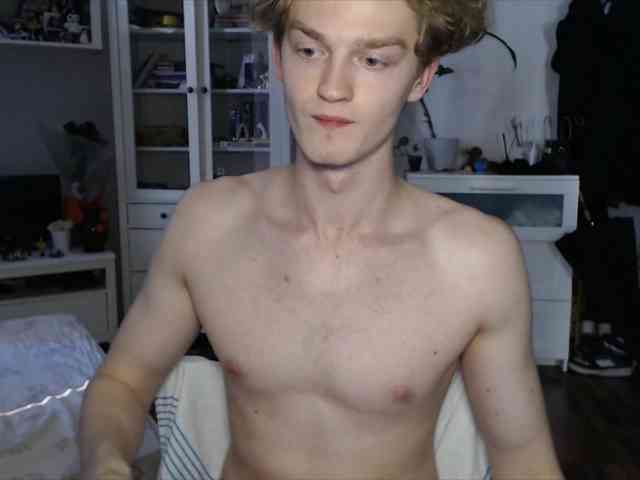 DanielYumm DanielYumm