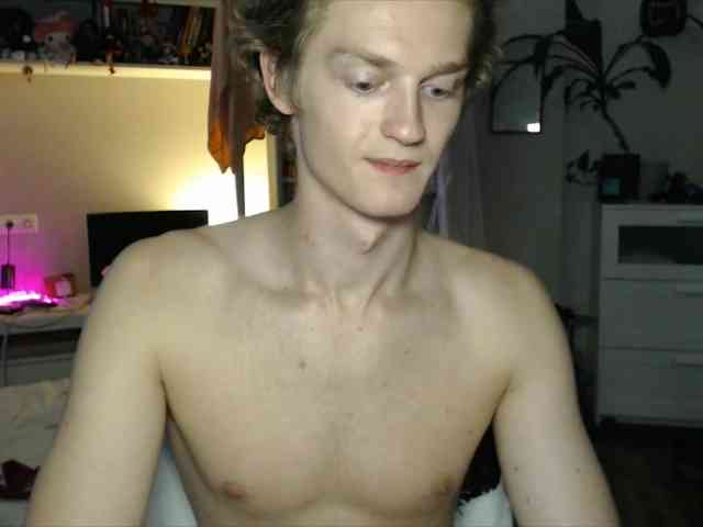 DanielYumm
