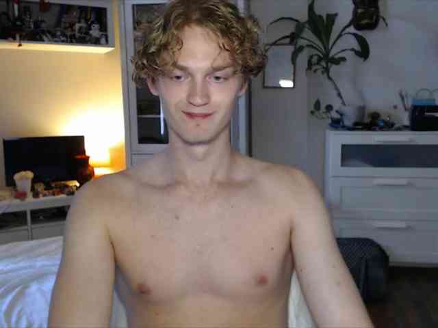 DanielYumm