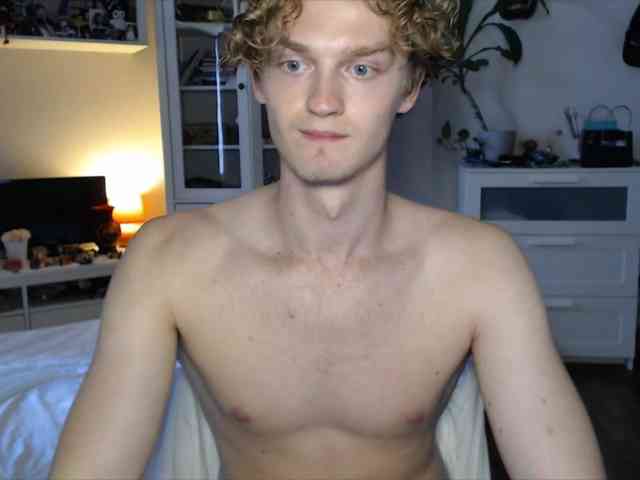 DanielYumm
