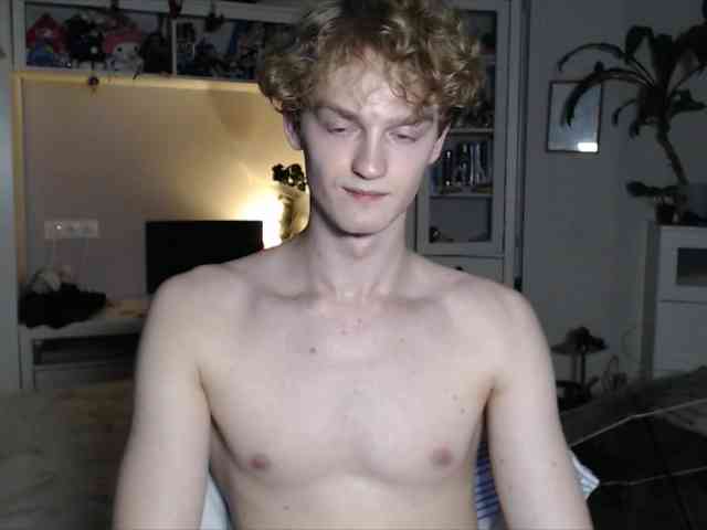 DanielYumm