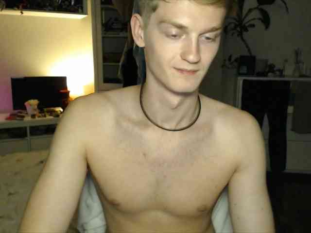 DanielYumm