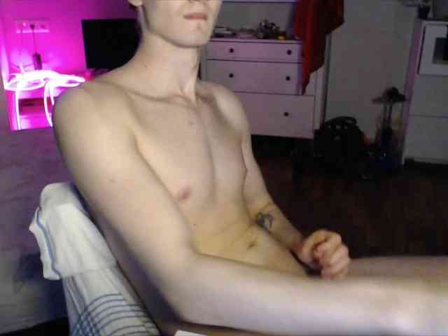 DanielYumm