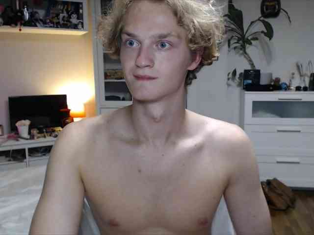 DanielYumm