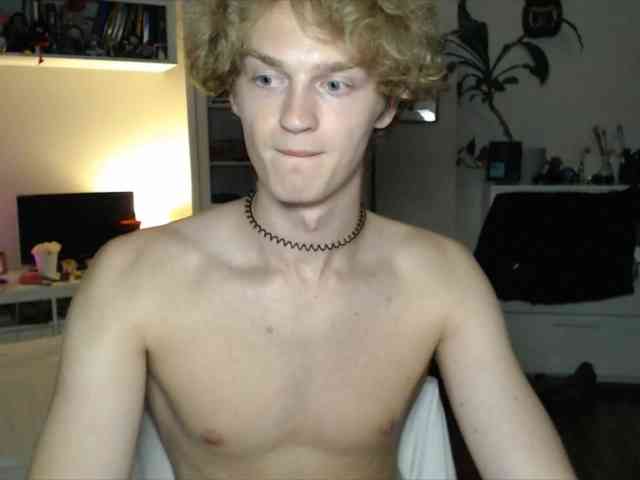 DanielYumm