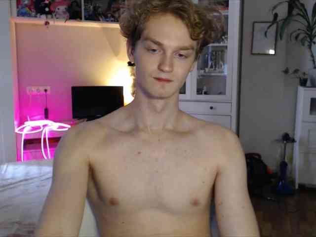 DanielYumm