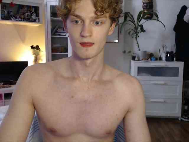 DanielYumm